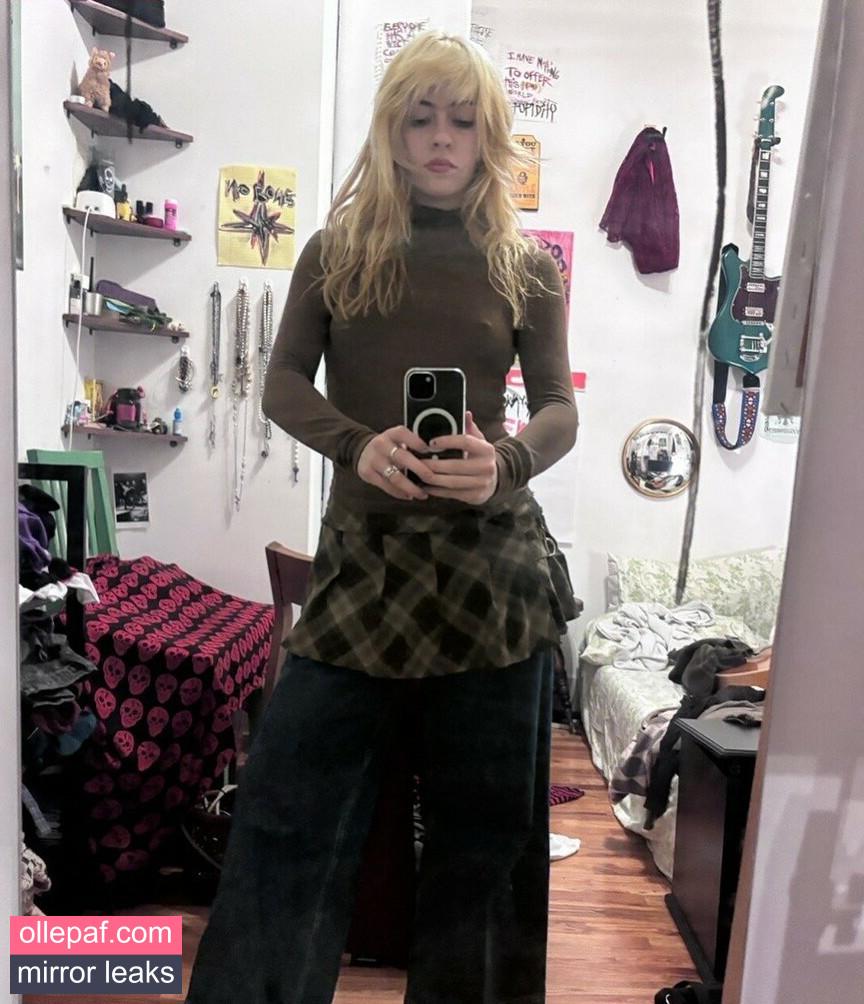 Latest Leaks wormsheriff Nude #23 - Fapello