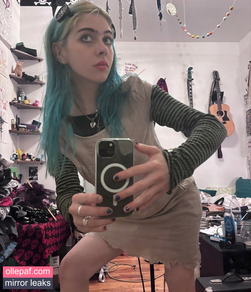 Latest Leaks wormsheriff Nude #24 - Fapello