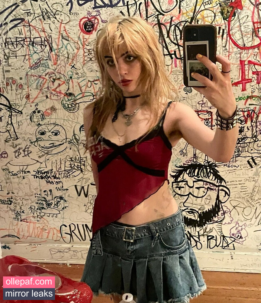 Latest Leaks wormsheriff Nude #28 - Fapello