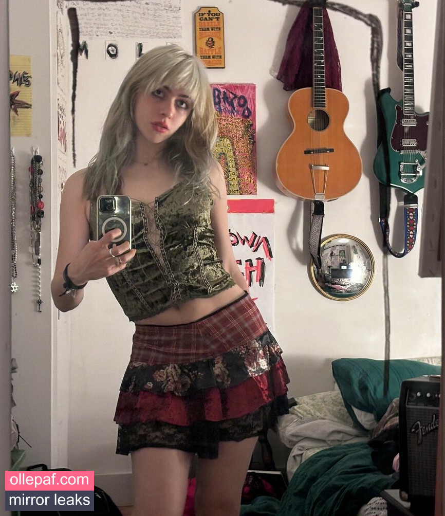 Latest Leaks wormsheriff Nude #51 - Fapello
