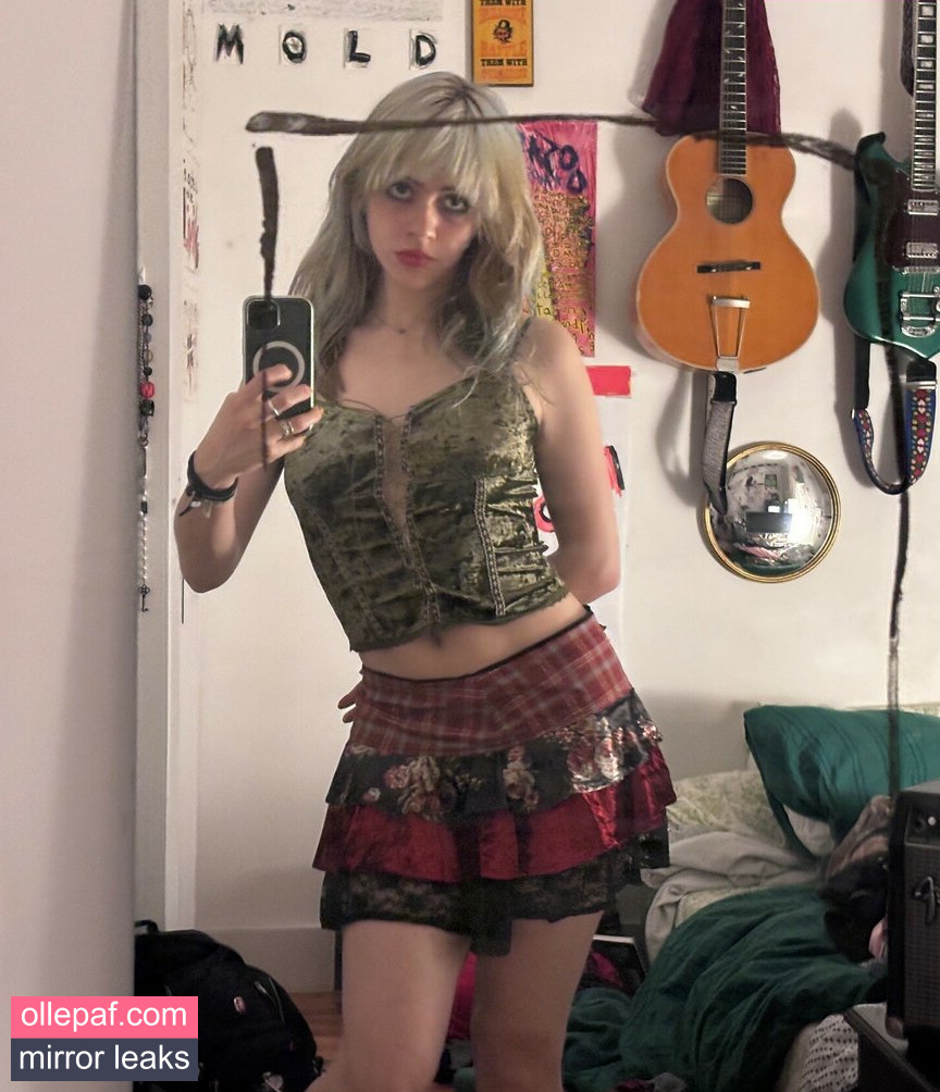 Latest Leaks wormsheriff Nude #52 - Fapello