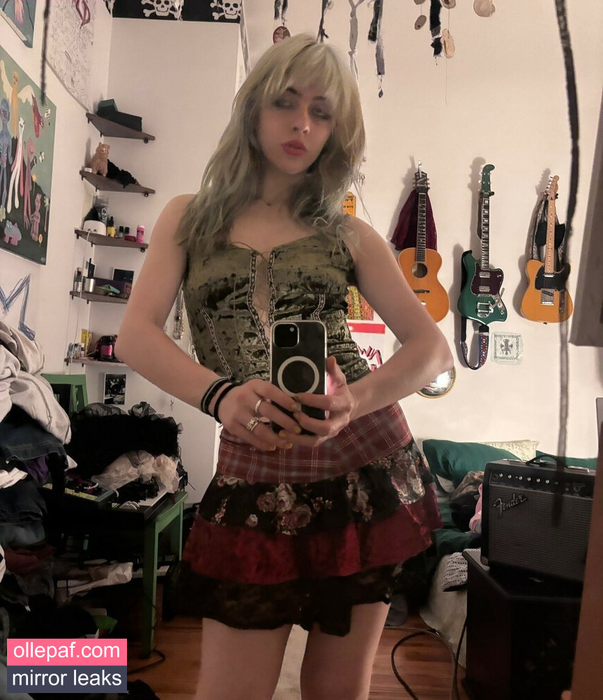 Latest Leaks wormsheriff Nude #53 - Fapello
