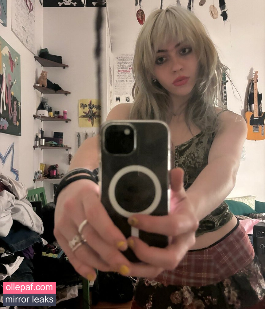 Latest Leaks wormsheriff Nude #54 - Fapello