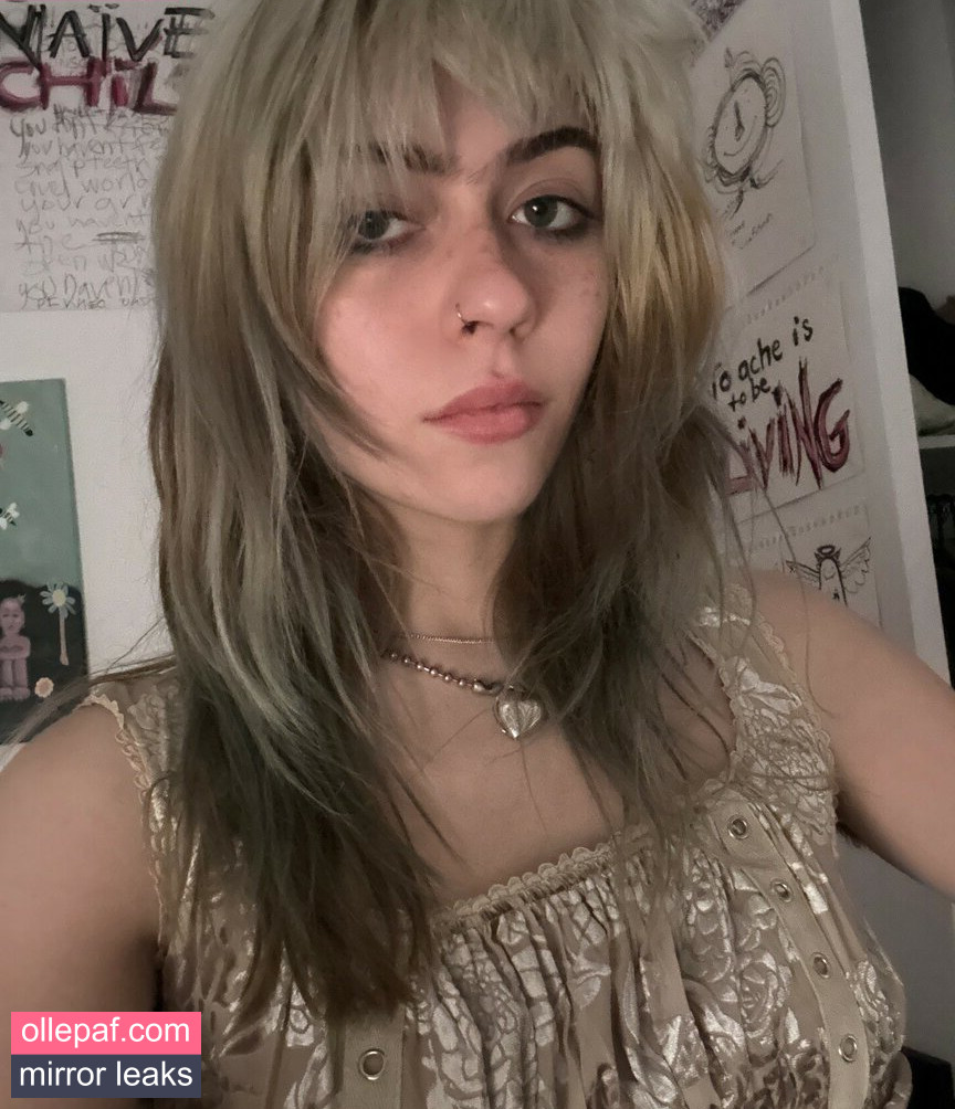 Latest Leaks wormsheriff Nude #55 - Fapello