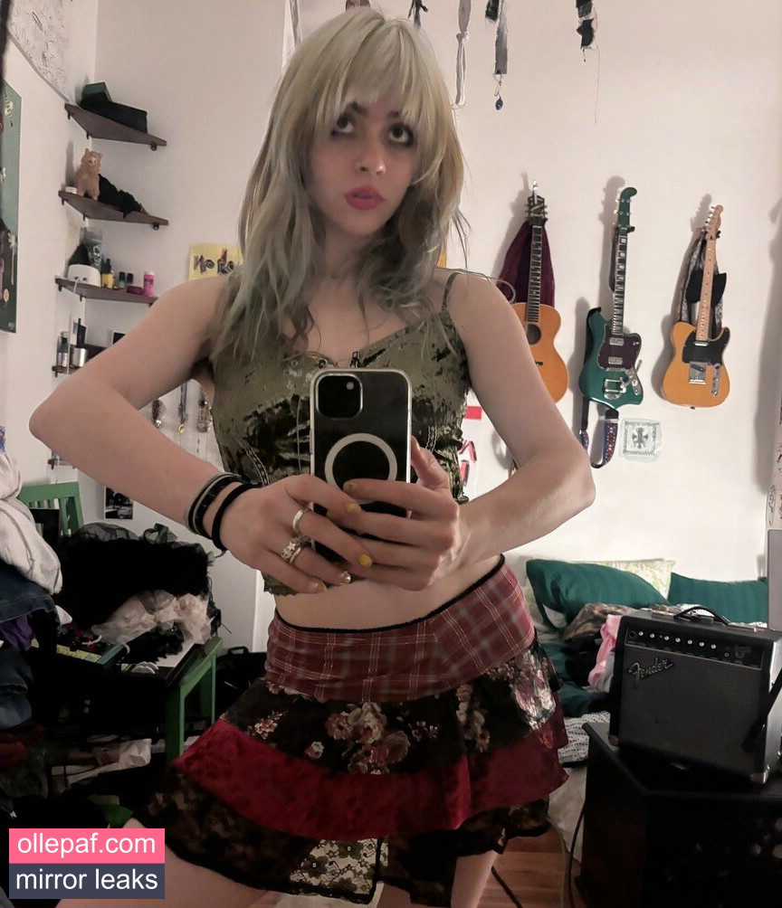 Latest Leaks wormsheriff Nude #56 - Fapello