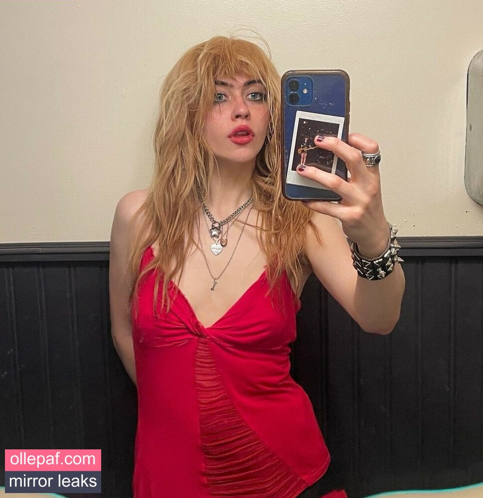 Latest Leaks wormsheriff Nude #58 - Fapello