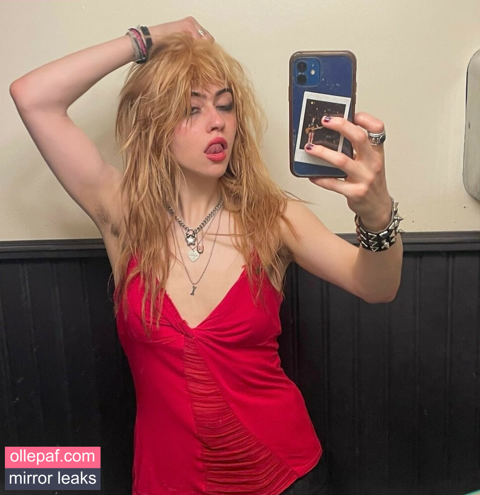 Latest Leaks wormsheriff Nude #59 - Fapello