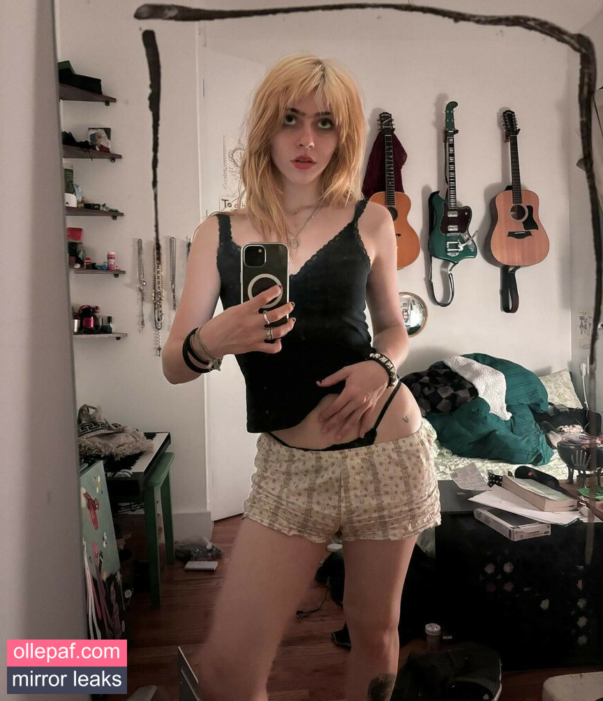 Latest Leaks wormsheriff Nude #61 - Fapello