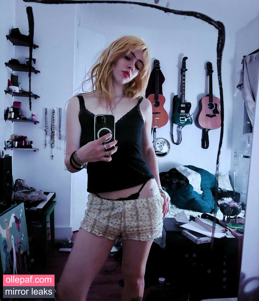 Latest Leaks wormsheriff Nude #62 - Fapello