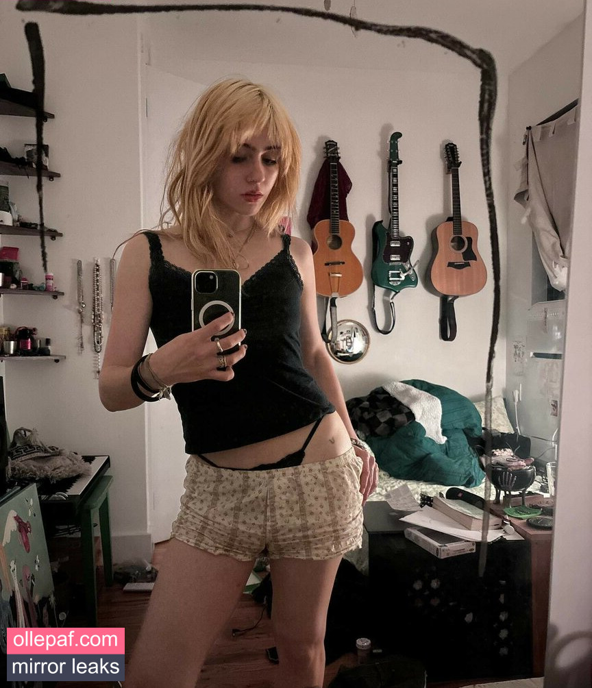 Latest Leaks wormsheriff Nude #65 - Fapello