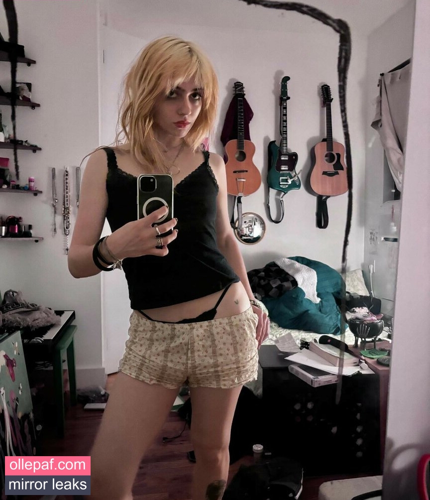 Latest Leaks wormsheriff Nude #67 - Fapello