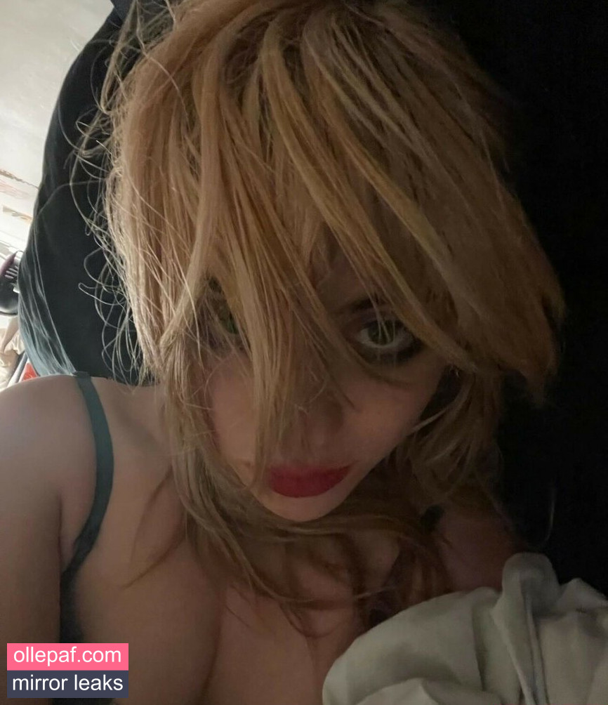 Latest Leaks wormsheriff Nude #77 - Fapello