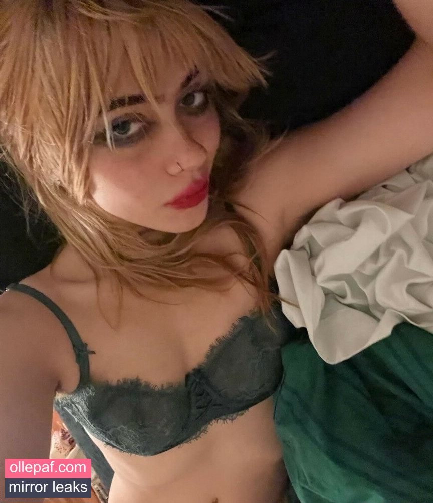 Latest Leaks wormsheriff Nude #80 - Fapello