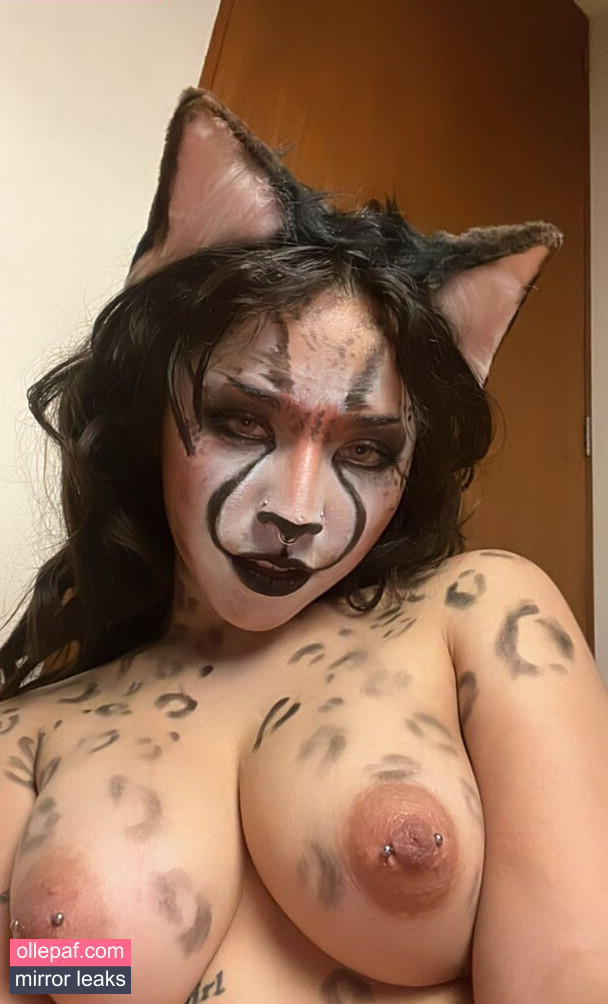 Latest Leaks wormslo Nude #11 - Fapello
