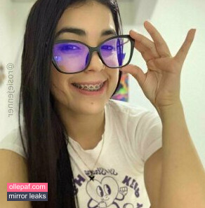 Latest Leaks worshipscarlett Nude #2 - Fapello