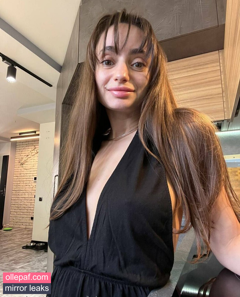 Latest Leaks wowimmma Nude #107 - Fapello