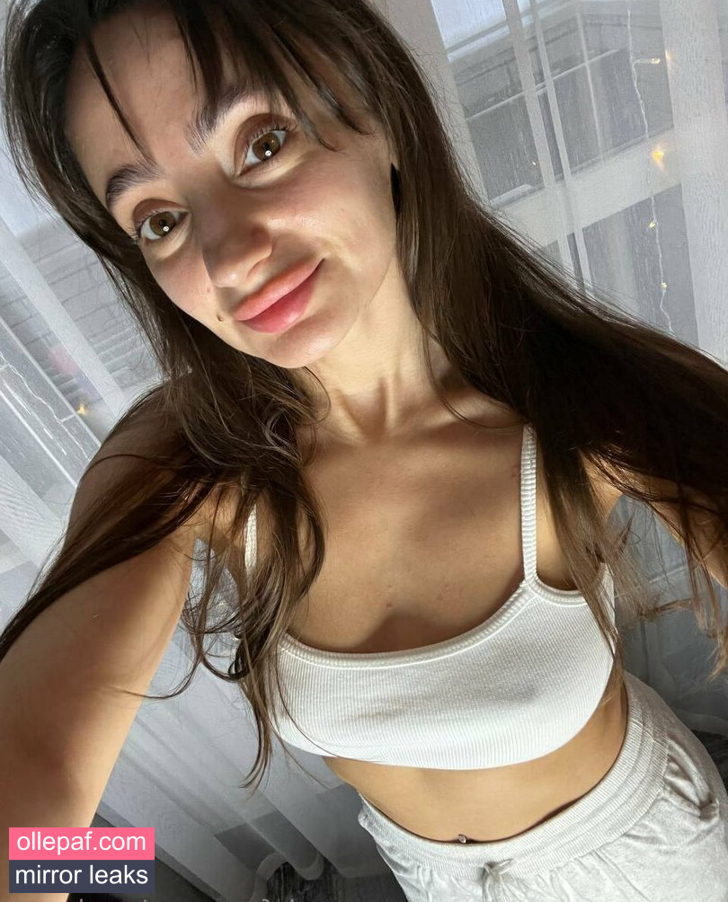 Latest Leaks wowimmma Nude #108 - Fapello