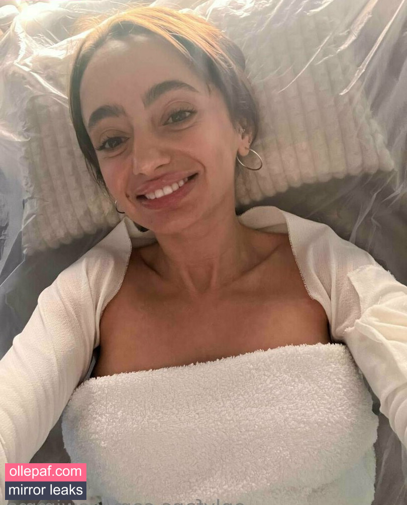 Latest Leaks wowimmma Nude #112 - Fapello