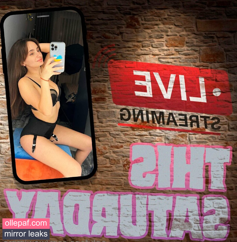 Latest Leaks wowimmma Nude #118 - Fapello