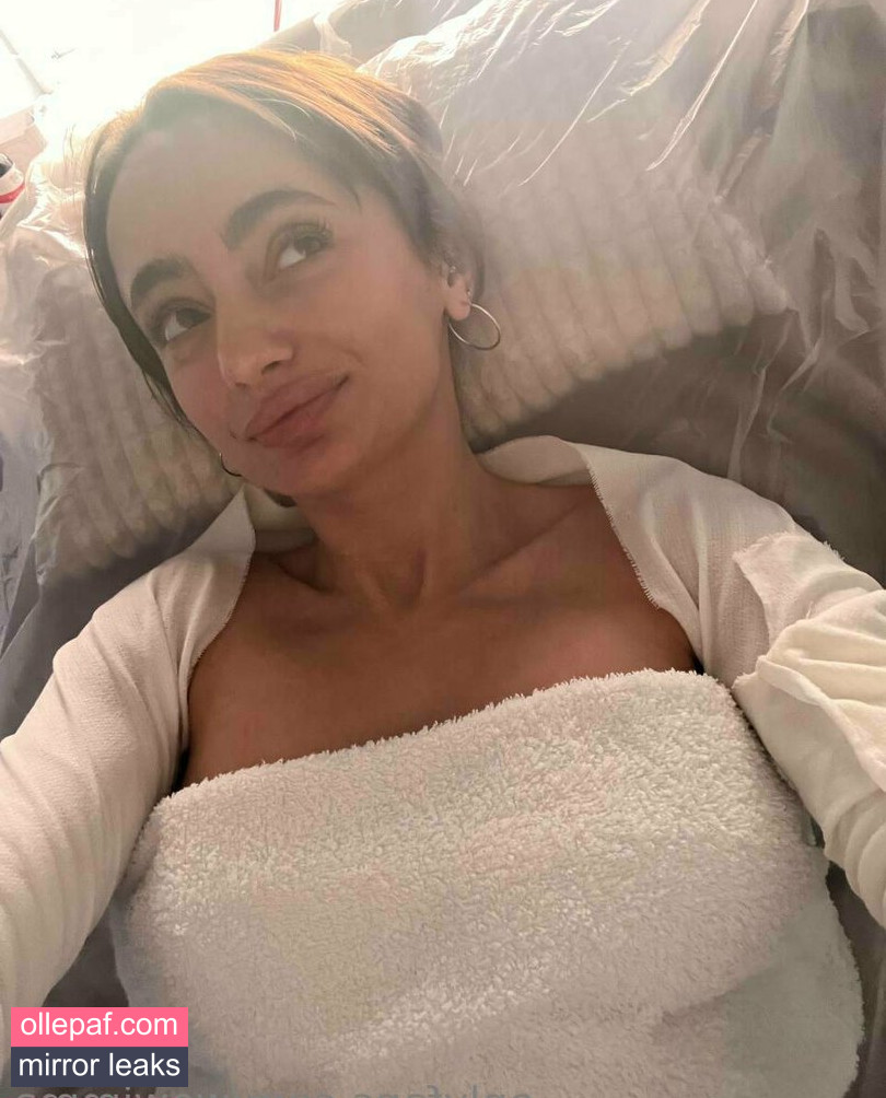 Latest Leaks wowimmma Nude #129 - Fapello