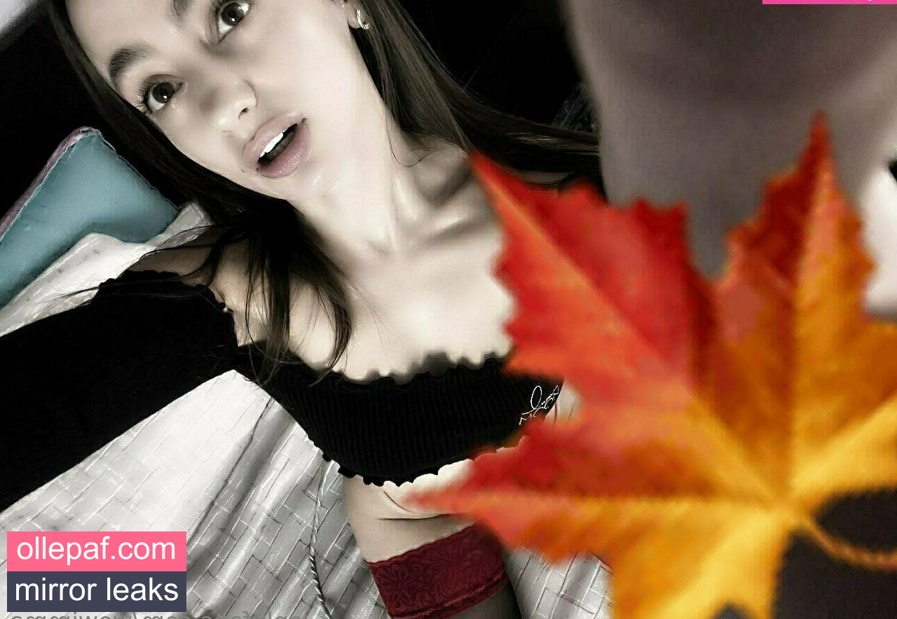 Latest Leaks wowimmma Nude #145 - Fapello