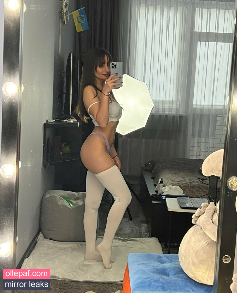Latest Leaks wowimmma Nude #152 - Fapello
