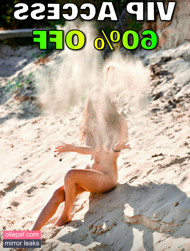 Latest Leaks wowimmma Nude #158 - Fapello