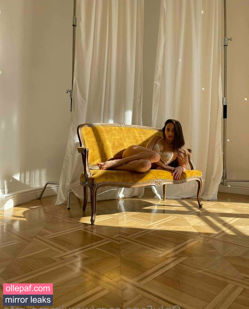 Latest Leaks wowimmma Nude #187 - Fapello
