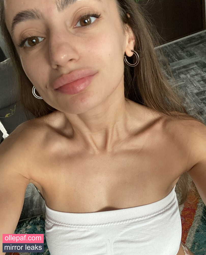 Latest Leaks wowimmma Nude #196 - Fapello