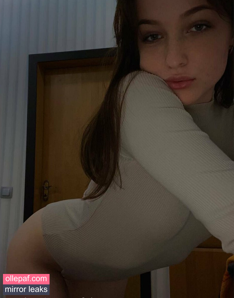 Latest Leaks wowimmma Nude #74 - Fapello