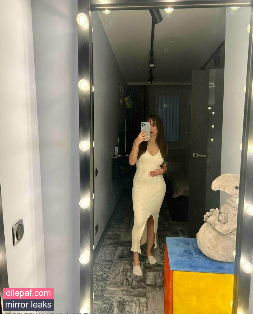 Latest Leaks wowimmma Nude #100 - Fapello