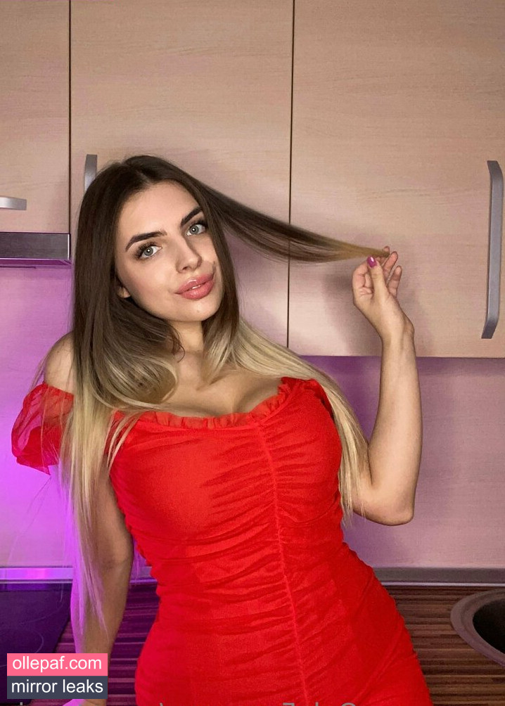 Latest Leaks wowstepsis Nude #154 - Fapello