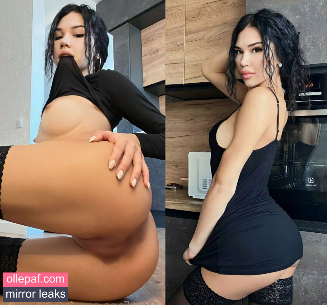Latest Leaks wowstepsis Nude #182 - Fapello
