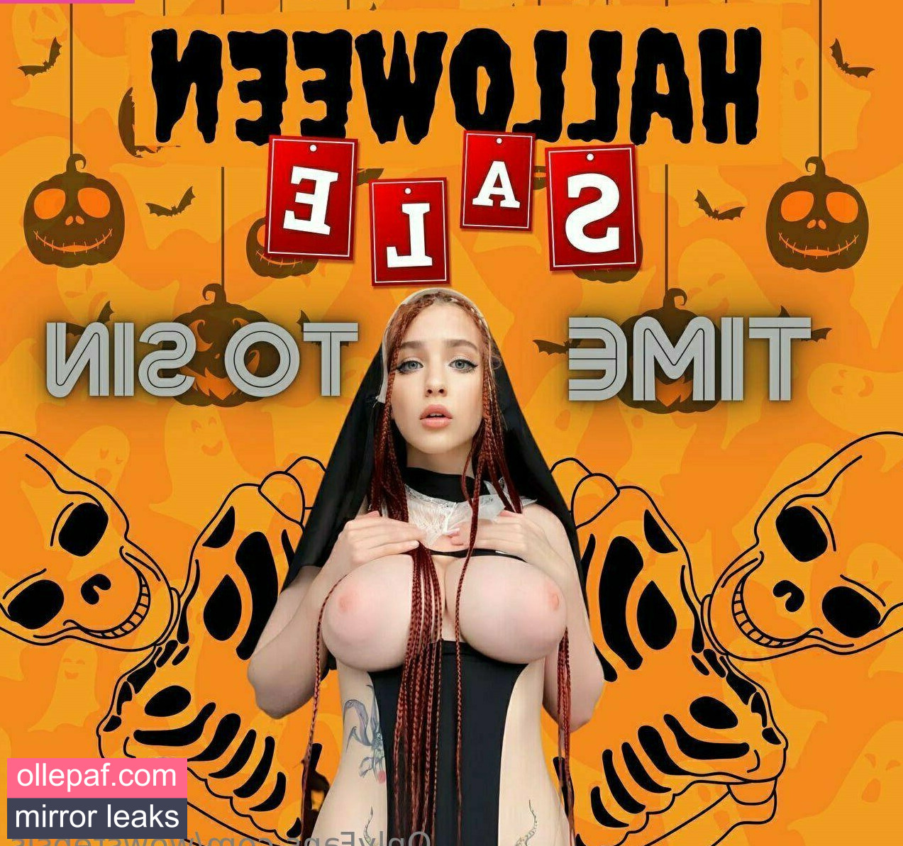 Latest Leaks wowstepsis Nude #219 - Fapello