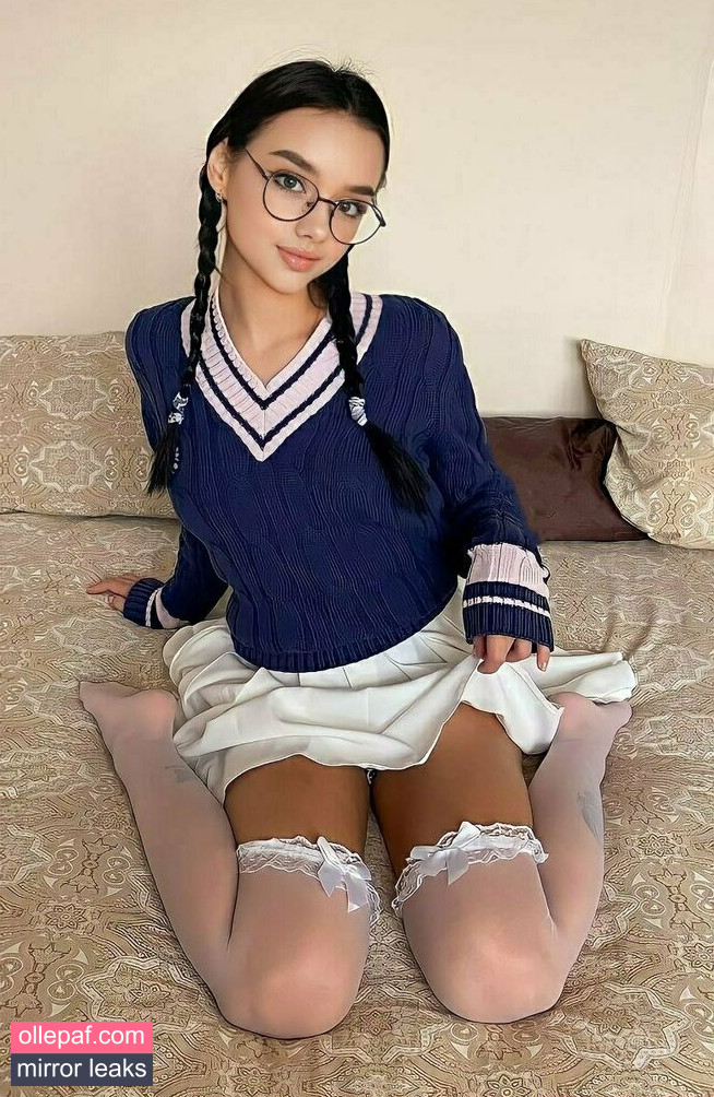 Latest Leaks wowstepsis Nude #260 - Fapello