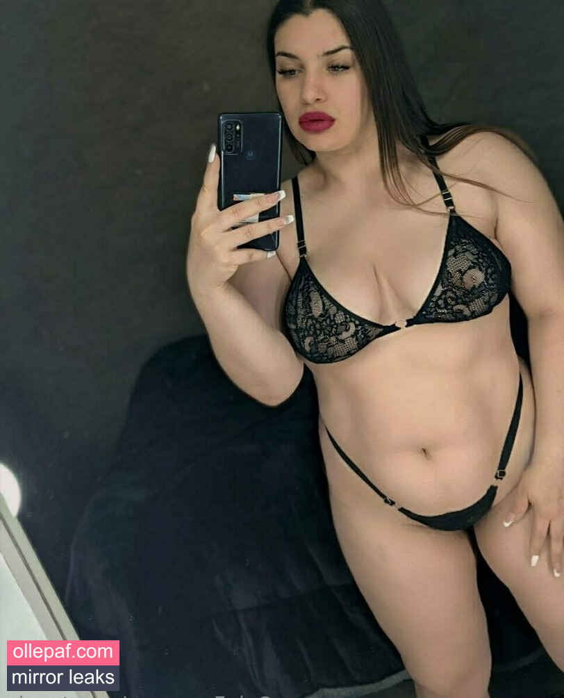 Latest Leaks wowstepsis Nude #278 - Fapello