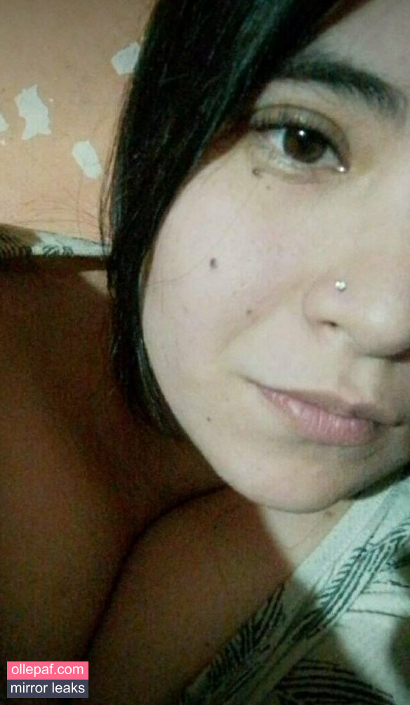 Latest Leaks wowstepsis Nude #302 - Fapello