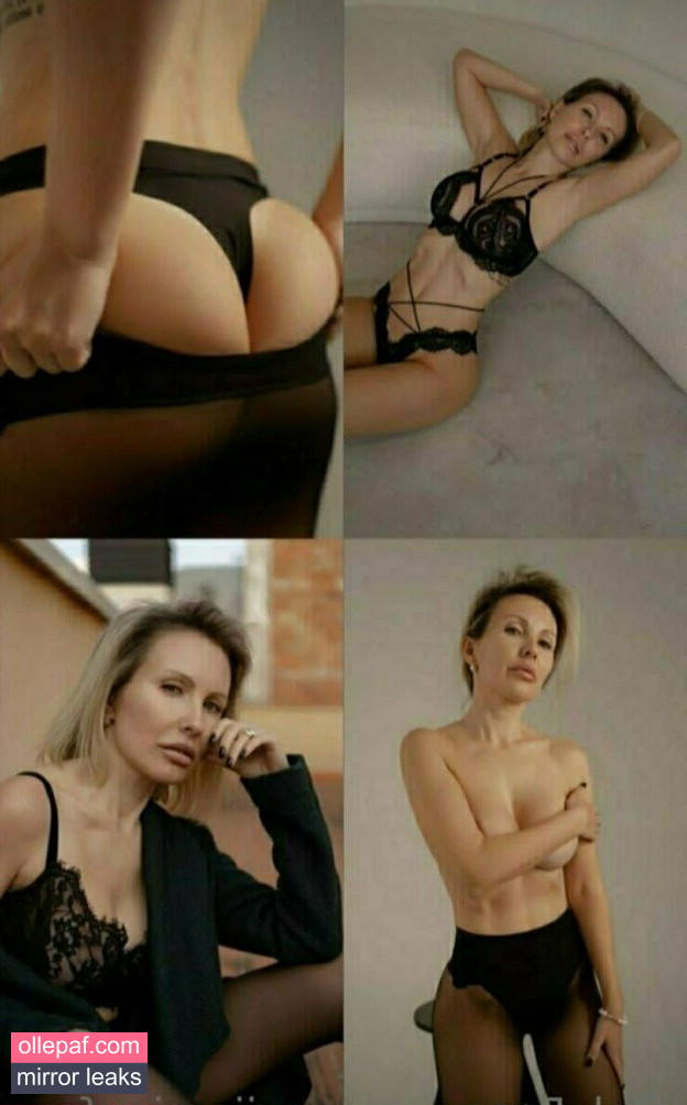 Latest Leaks wowstepsis Nude #312 - Fapello