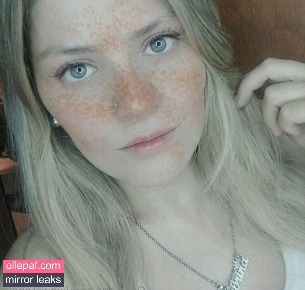 Latest Leaks wowstepsis Nude #337 - Fapello