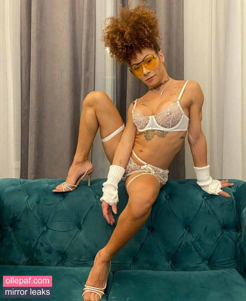 Latest Leaks wowstepsis Nude #352 - Fapello