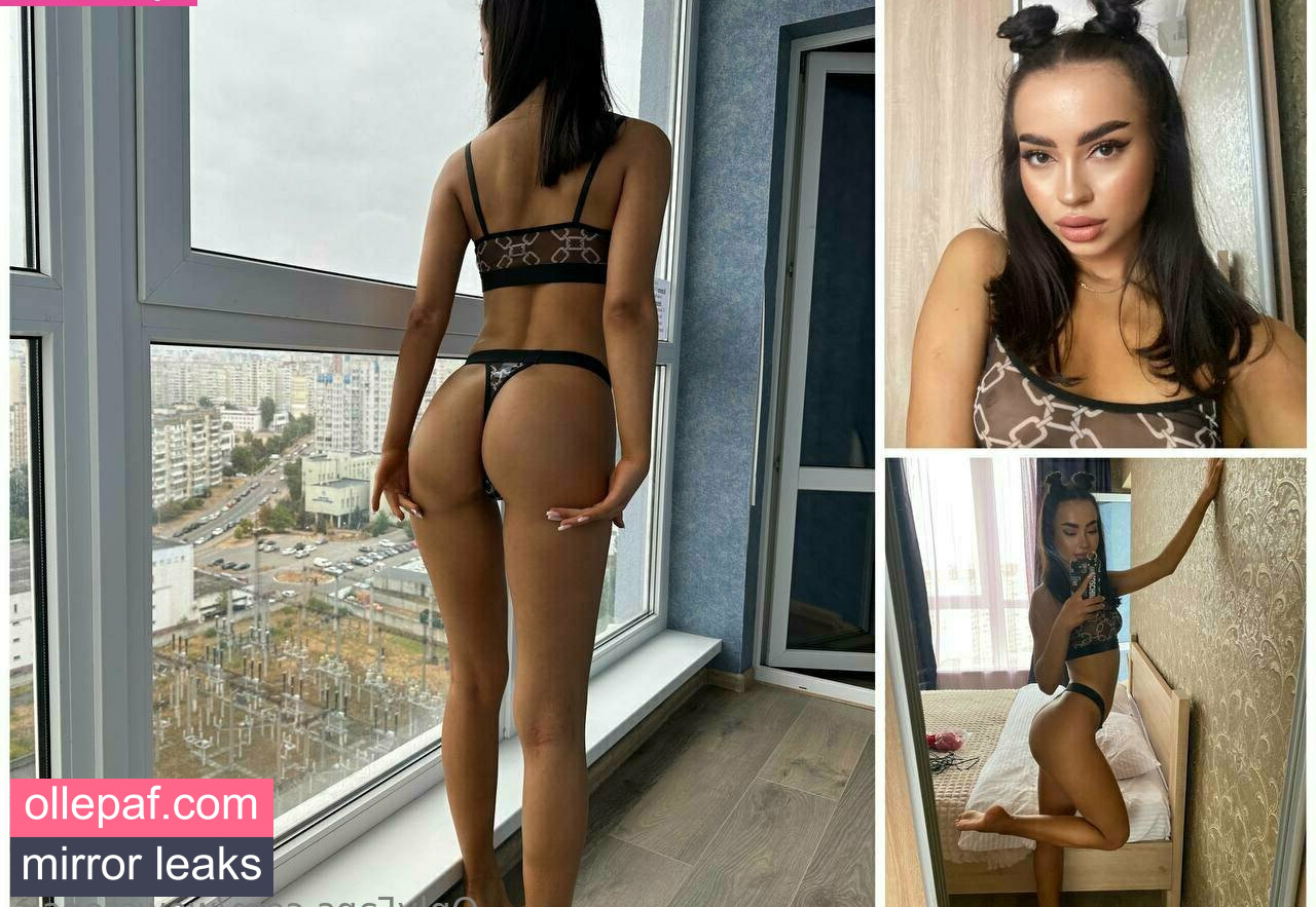 Latest Leaks wowstepsis Nude #359 - Fapello
