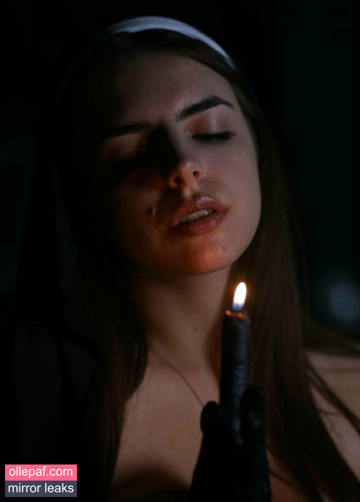 Latest Leaks wowstepsis Nude #38 - Fapello