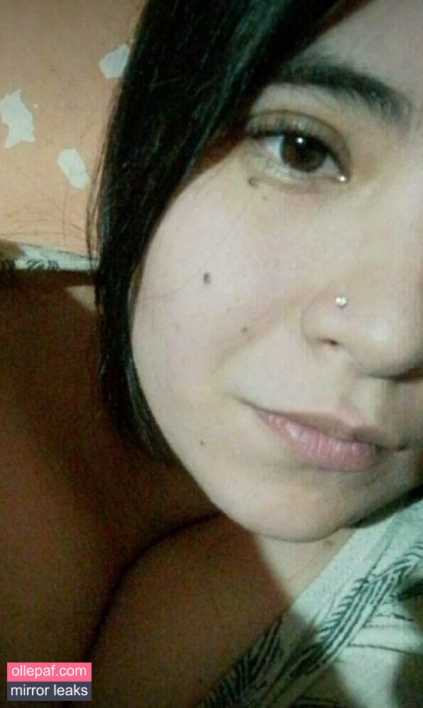 Latest Leaks wowstepsis Nude #371 - Fapello