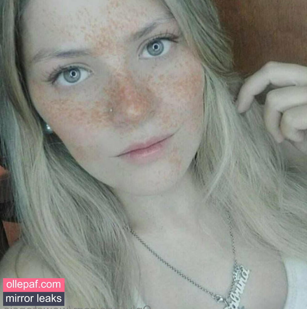 Latest Leaks wowstepsis Nude #372 - Fapello