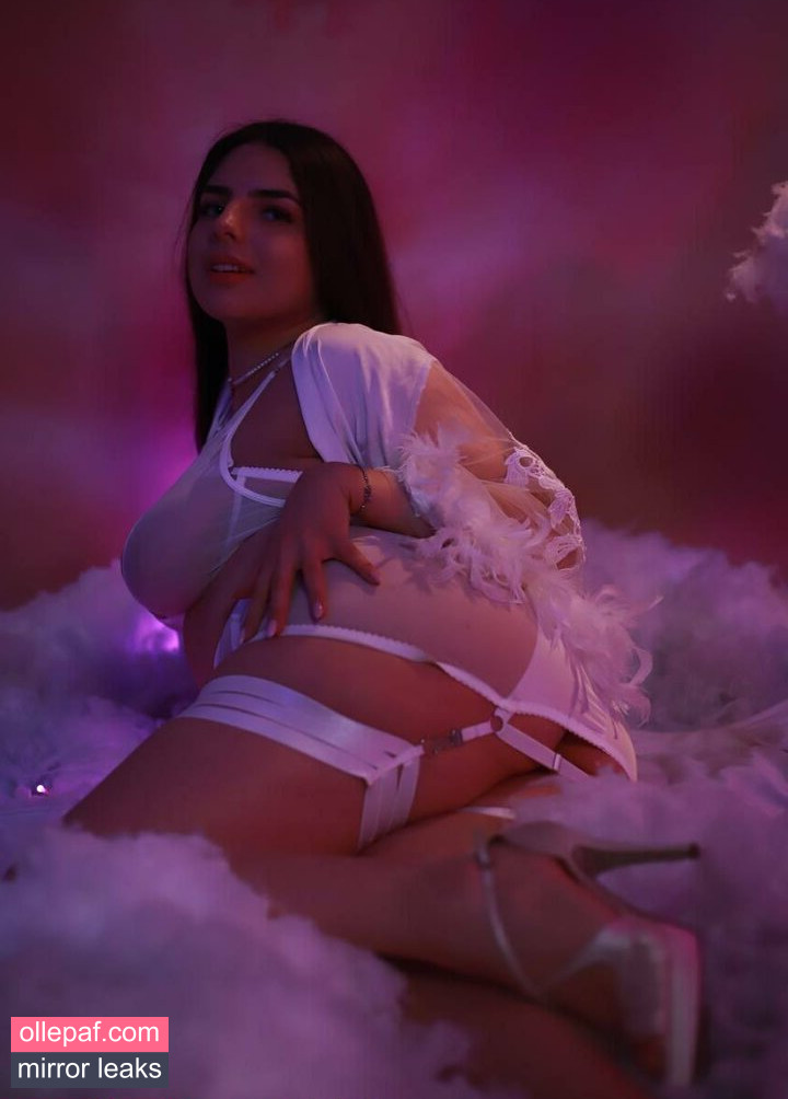 Latest Leaks wowstepsis Nude #39 - Fapello