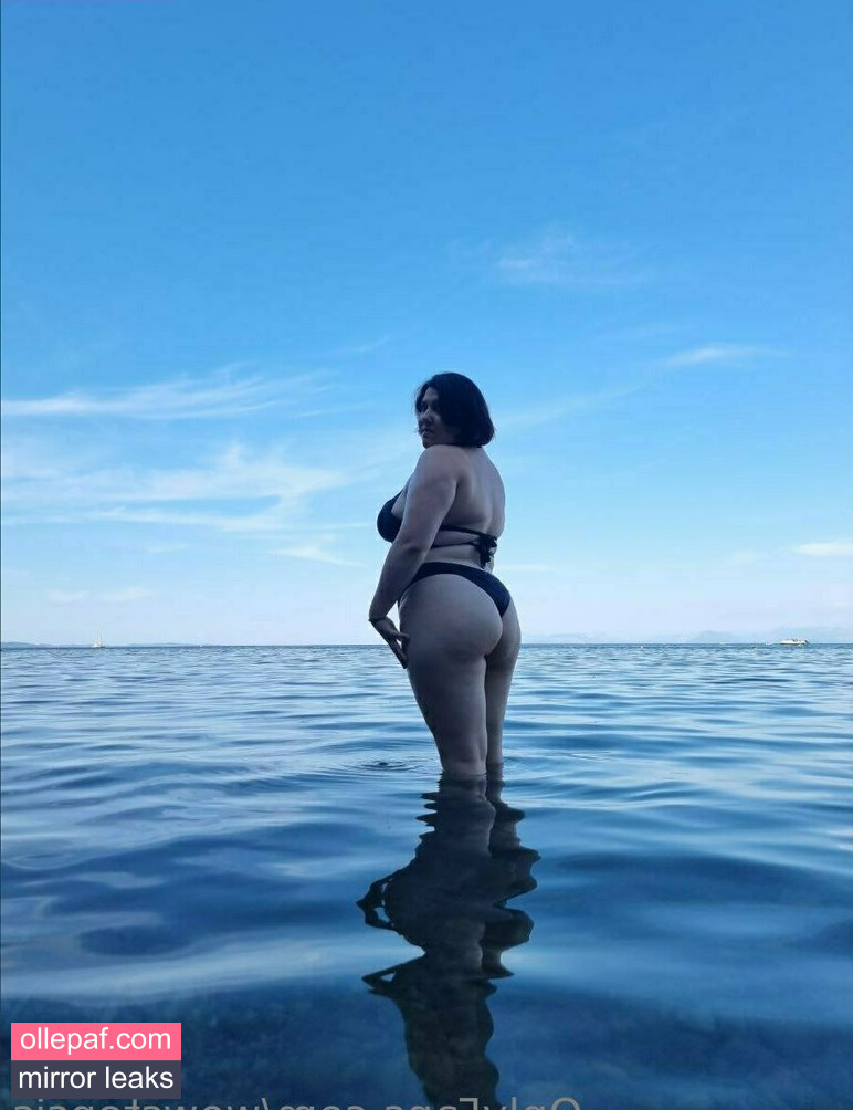 Latest Leaks wowstepsis Nude #399 - Fapello