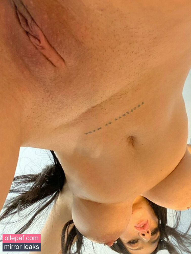 Latest Leaks wowstepsis Nude #404 - Fapello