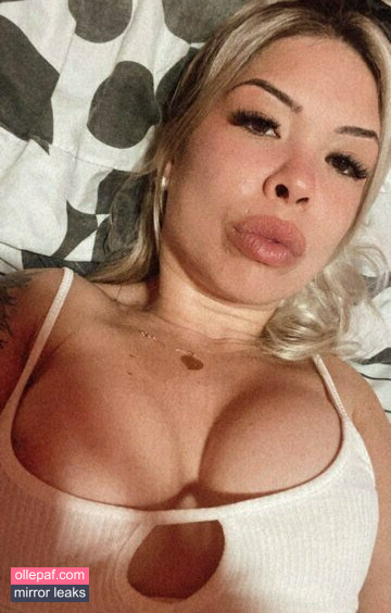Latest Leaks wowstepsis Nude #426 - Fapello