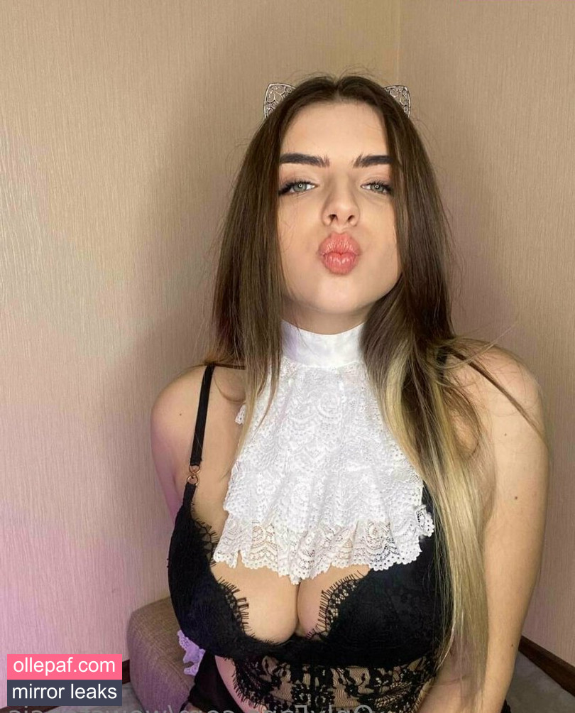 Latest Leaks wowstepsis Nude #48 - Fapello