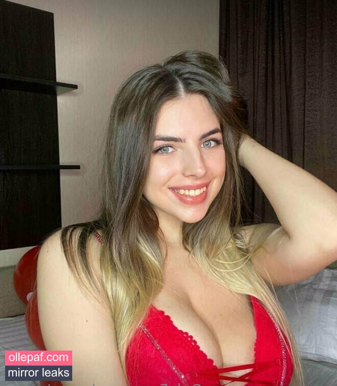 Latest Leaks wowstepsis Nude #483 - Fapello
